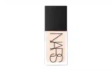 NARS 30ml