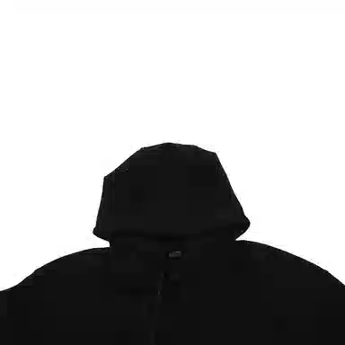 EMPORIO ARMANI SS24 Logo