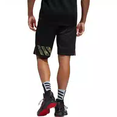 adidas Logo