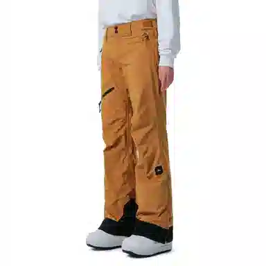 O'Neill Gore-tex20K20K