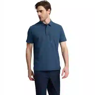 NAUTICA MFO Polo