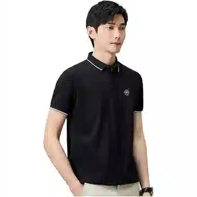 SUNDANCE Polo