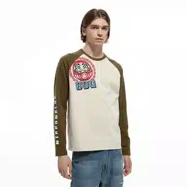 oniarai 23AW T