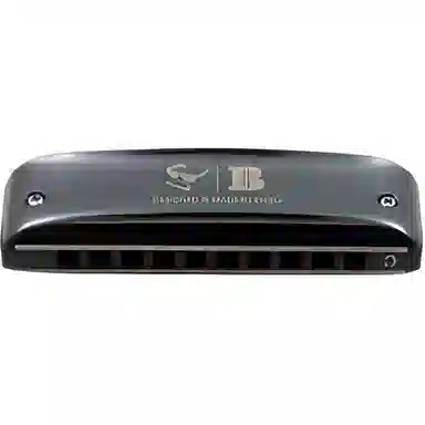 BOOGIEMAN Route66(66) 10(Blues)