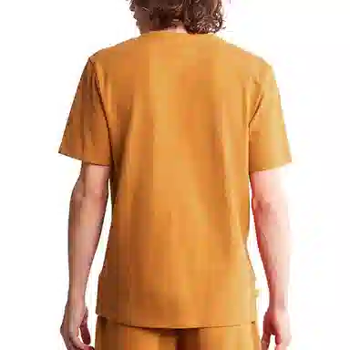 Timberland T