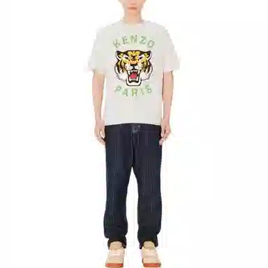 KENZO T