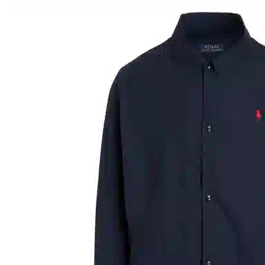 Polo Ralph Lauren SS22