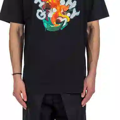 GIVENCHY T