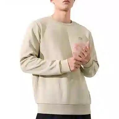 361