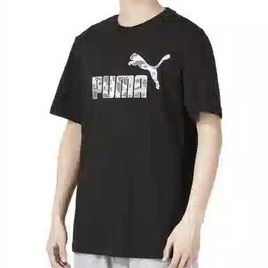 PUMA LogoT