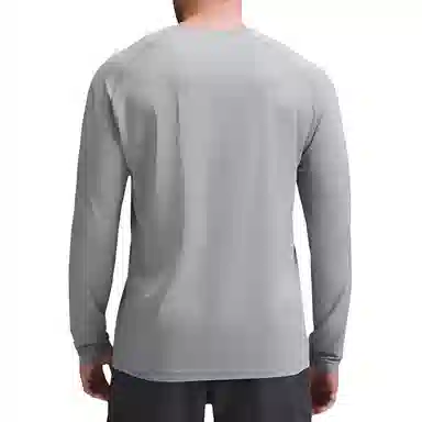 lululemon Metal Vent Tech Metal Vent Tech Long-Sleeve Shirt Updated FitT