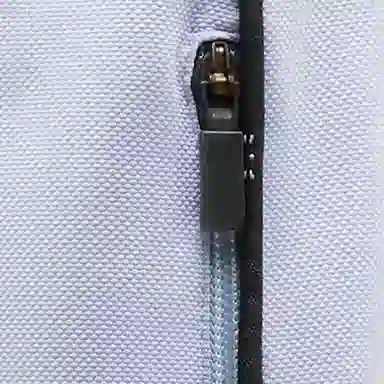 McQ Alexander McQueen Lightweight Jacket