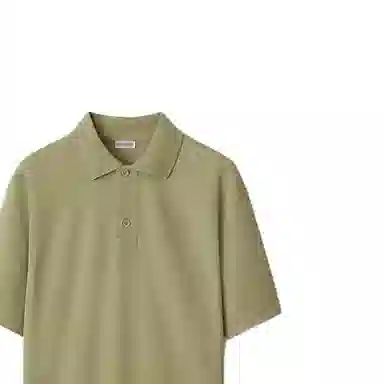 Burberry Polo