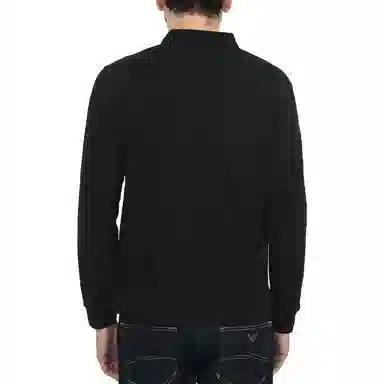 EMPORIO ARMANI Polo
