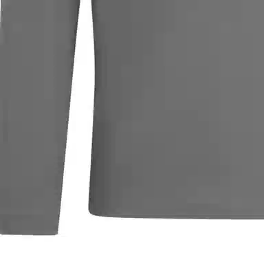 HUGO BOSS SS24 T