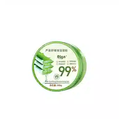 Algn 300g300*2300*3