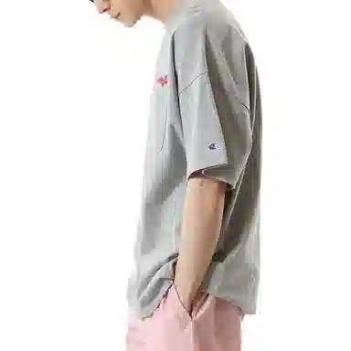 Champion T