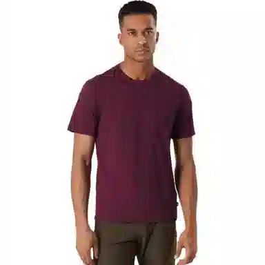 HUGO BOSS T