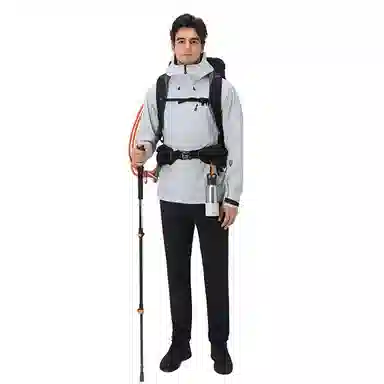 HELLY HANSEN ODIN