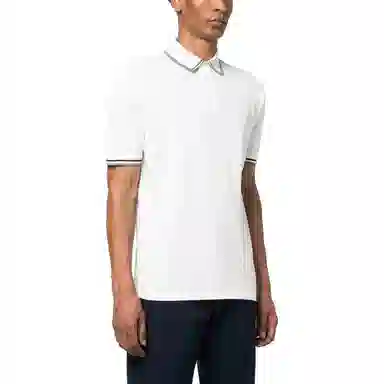 EMPORIO ARMANI Polo