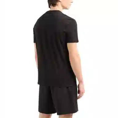 ARMANI EXCHANGE SS24 LogoT