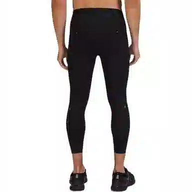 lululemon License to Train Logo21"