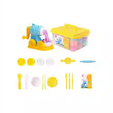 deli 36