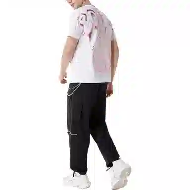 Boy London SS22 T