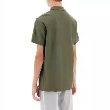 Burberry LogoPolo