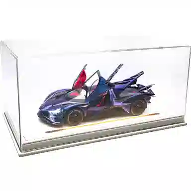 EVO