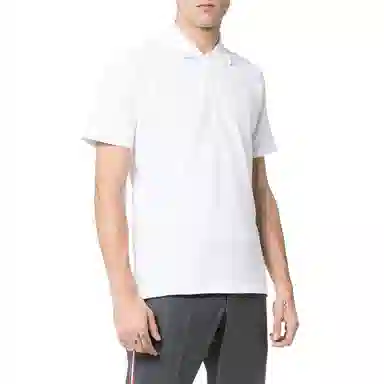 THOM BROWNE Polo