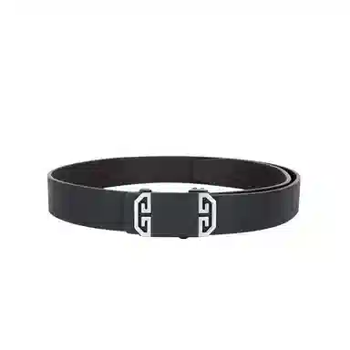 NINE NAIL 3.5cm