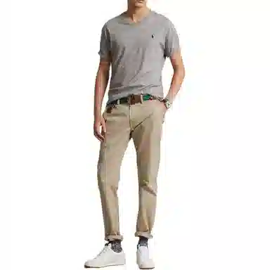 Polo Ralph Lauren VT