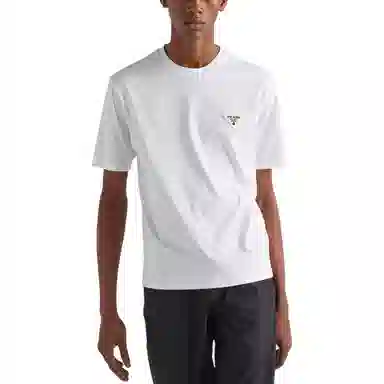 PRADA LogoT
