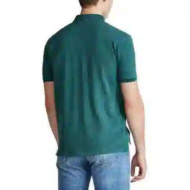 Polo Ralph Lauren Polo