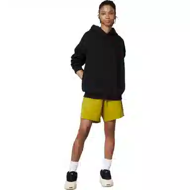 adidas SS23 Chapter 03 Logo