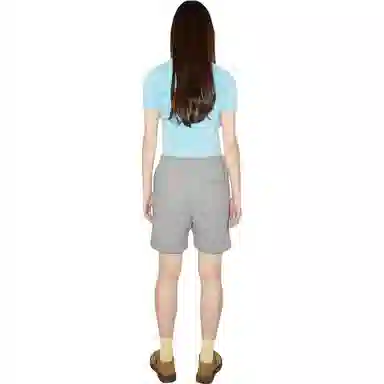 Acne Studios SS23 Face