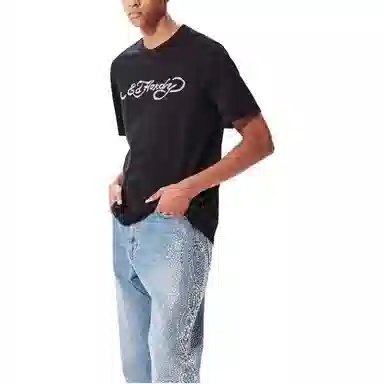 Ed Hardy FW24 T