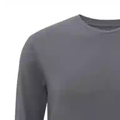 EMPORIO ARMANI EA7 T