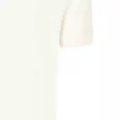 SAINT LAURENT SS23 Polo