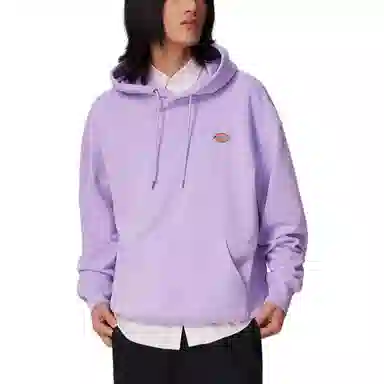 Dickies