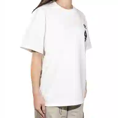 adidas originals T
