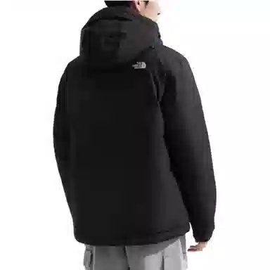 THE NORTH FACE FW24