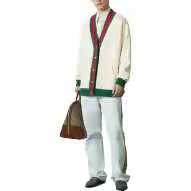 GUCCI FW23 V