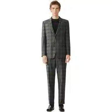 DEGAIA FW24