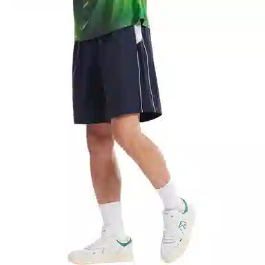 KELME