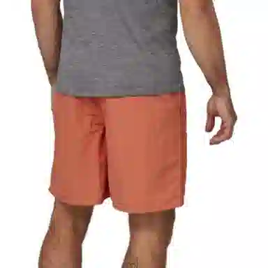 patagonia Baggies