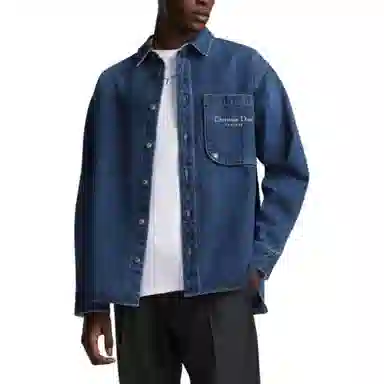 Dior Christian Dior Couture