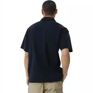 GAP Polo