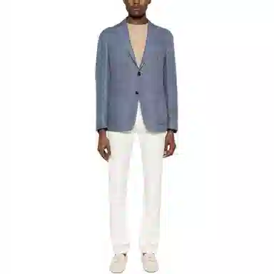 Zegna SS24